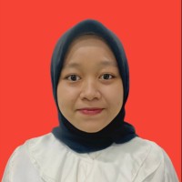 lisa agustina nurlaila