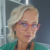 Lidija Novaković