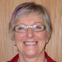 Cher Pendell
