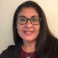 Anna Coronado