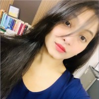 Simra Sadaf
