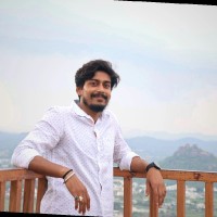 Ankit Kumar
