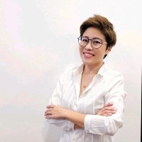 Elise Wong