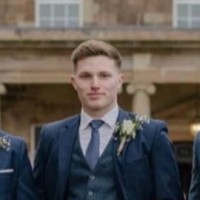 David O'Callaghan