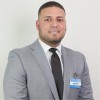 Alberto C. C.
