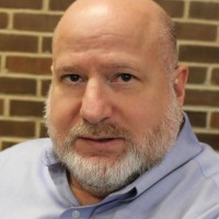 Joe Mancuso