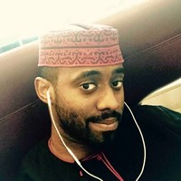 احمد عنتر بيت سعد