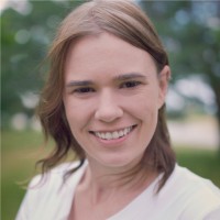Kalli Streit