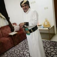 محمد النمراني