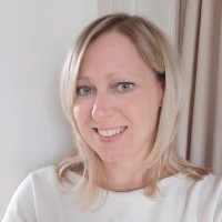 Rianne van Miert
