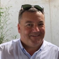 GUERRY Philippe