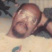 lord ivanhoe felices