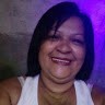 Wilka Alves