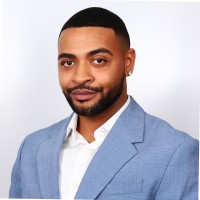 Randall Walker