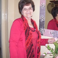 Pina Ueckermann