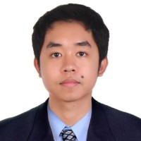 Jerwin Jimenez