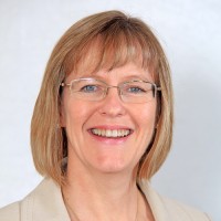 Caroline Reid