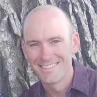 Daniel Neubarth