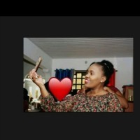 Milcah Wanjiku