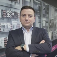 Łukasz Siegieda, Emba