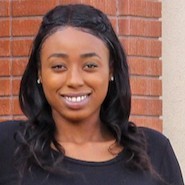 Breana Wright