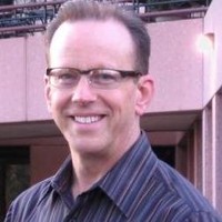 Paul Hoglund