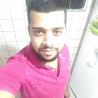 Kleberson Lessa