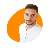 Gopal Mahajan