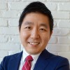 Koji Noguchi (野口剛史)