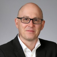 Florian Kurz