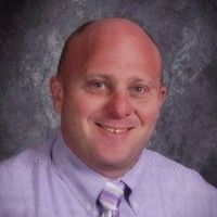 Duane Snayberger