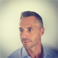 Emmanuel Souville