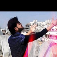 Manish Kumar