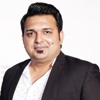 Junaid Abid