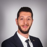 Karim Medjoubi
