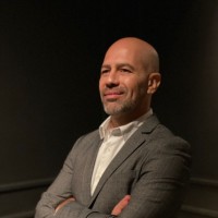 Marcelo Nogueira