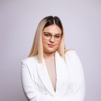 Ana Maria Roxana Roman