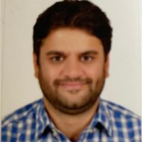 Khawaja Awais