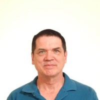 Richard Craig