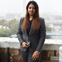Hitanshi Nayyar