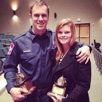 Taylor Denison