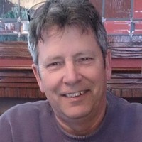 Pete Demers