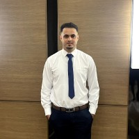 Anas Elhederi