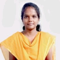 Meena Karuppasamy