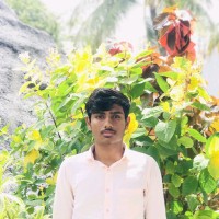 Darshit Mendapara