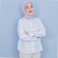 Dyva Santya Apriandra