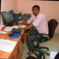 Raghunatha Reddy