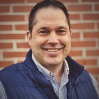 Jim Frechette