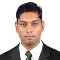 Sijo Joseph