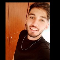 Jose Fernando Campos S.